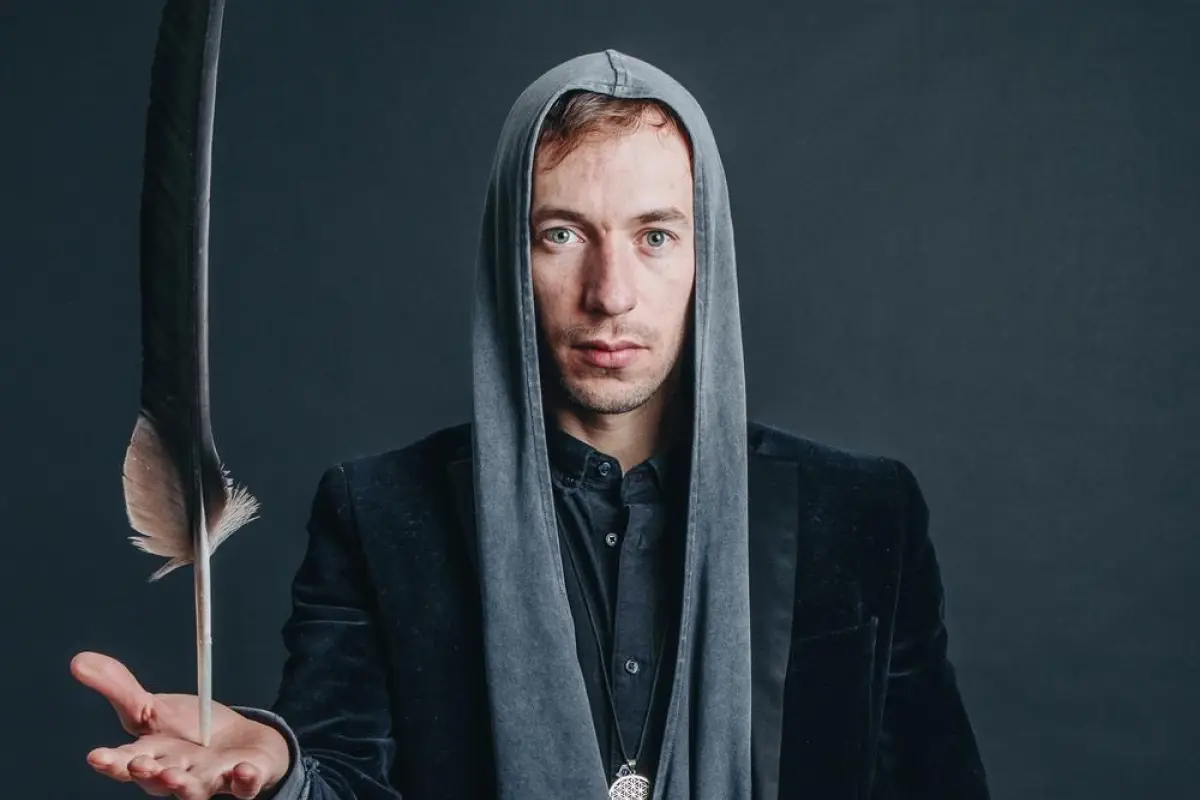 Jean Paul Olhaberry , Cedida