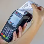 Transbank