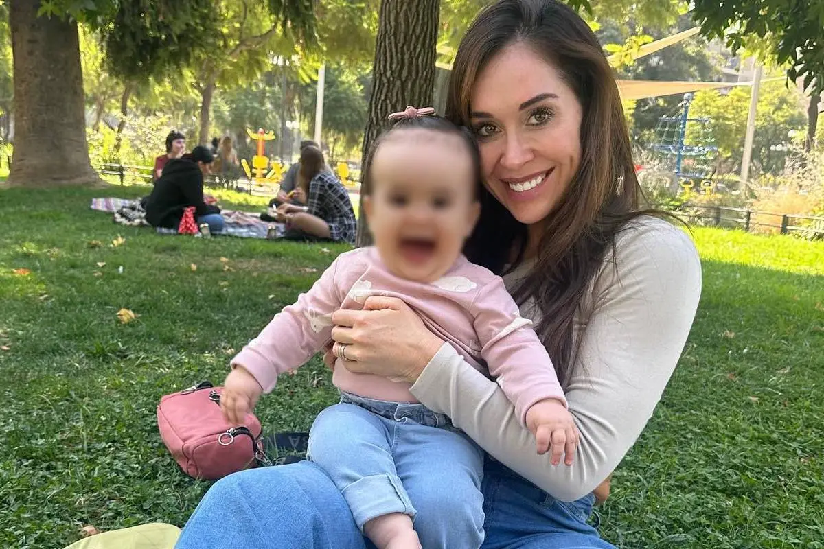 Vale Roth, Redes Sociales