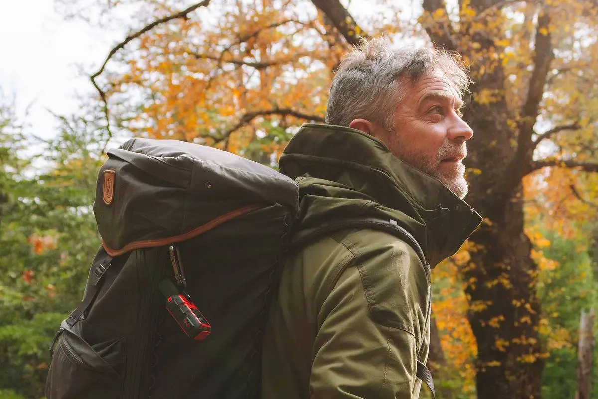 Felipe Braun, Redes Sociales