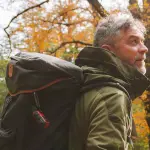 Felipe Braun, Redes Sociales