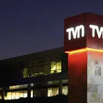 TVN