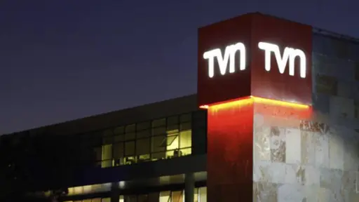 TVN