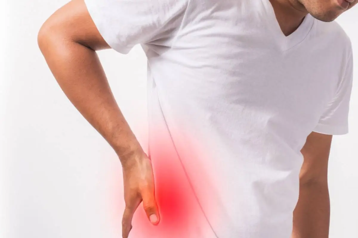 Malestares, Redes Sociales