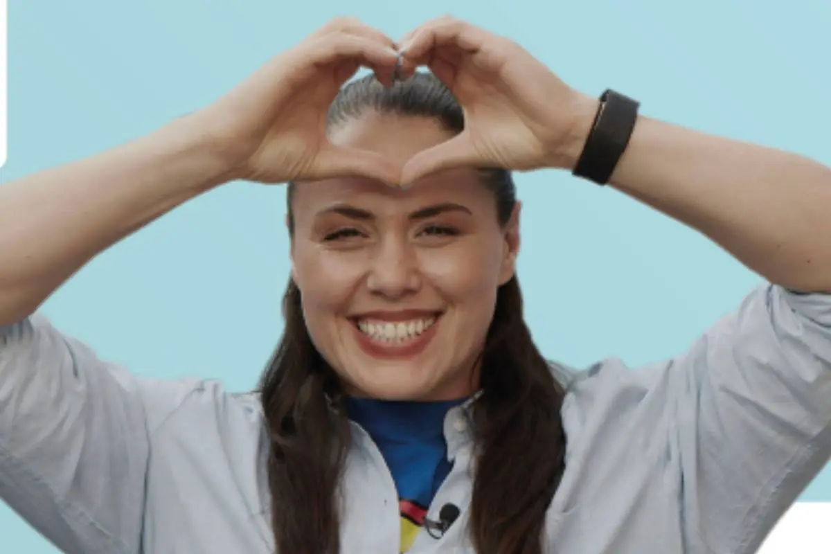 Fundación Coanil, Redes Sociales