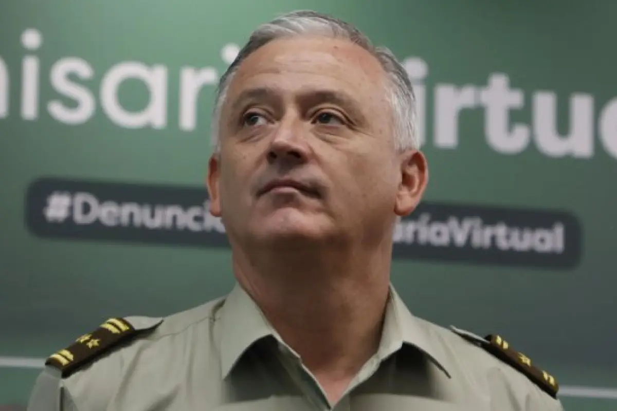 Marcelo Araya Zapata, Redes sociales