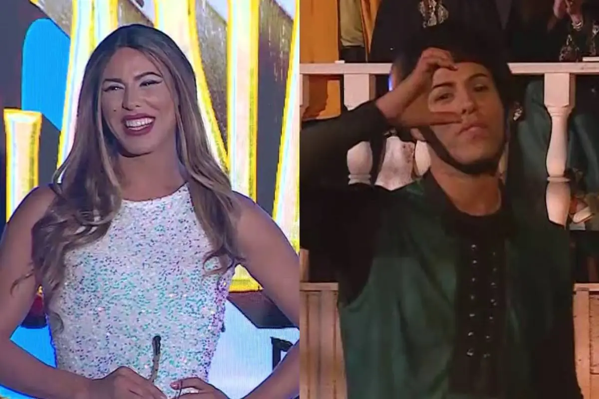 Sabélo ¿Ganar o Servir?, Redes Sociales