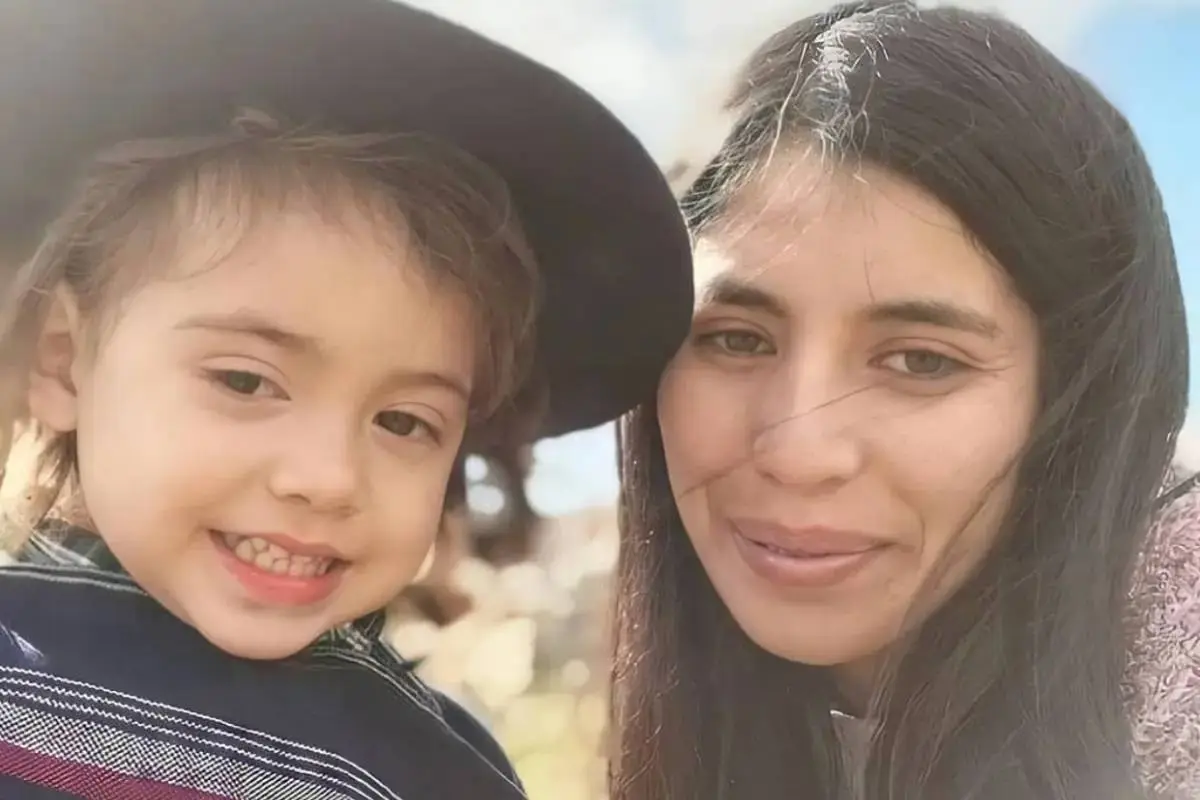 Estefanía Gutiérrez y Tomás Bravo, Redes sociales