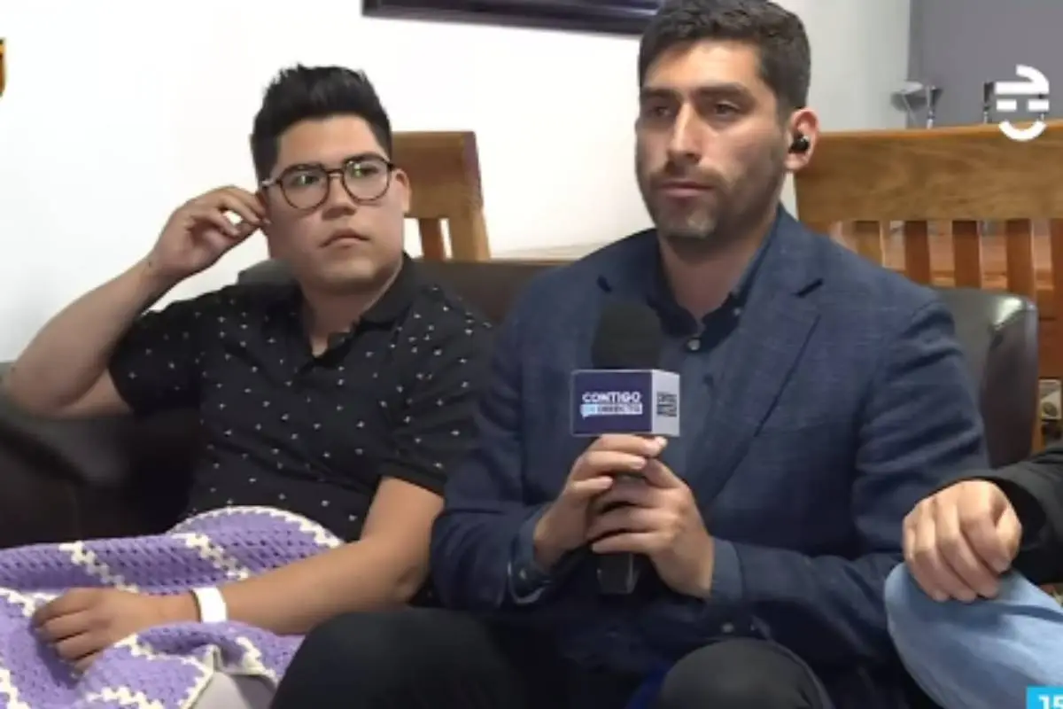 Raúl de Jesus, Captura