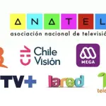 canales