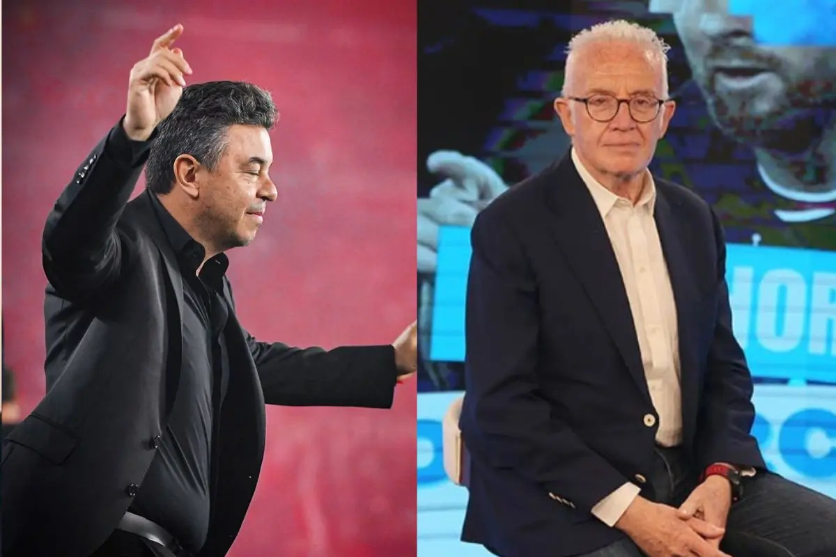 Pedro Carcuro analizó el paso de Colo Colo en la Copa, Juan Pablo Carmona