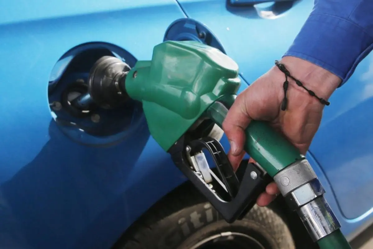 Gran alivio para el bolsillo de los chilenos, Agencia Uno