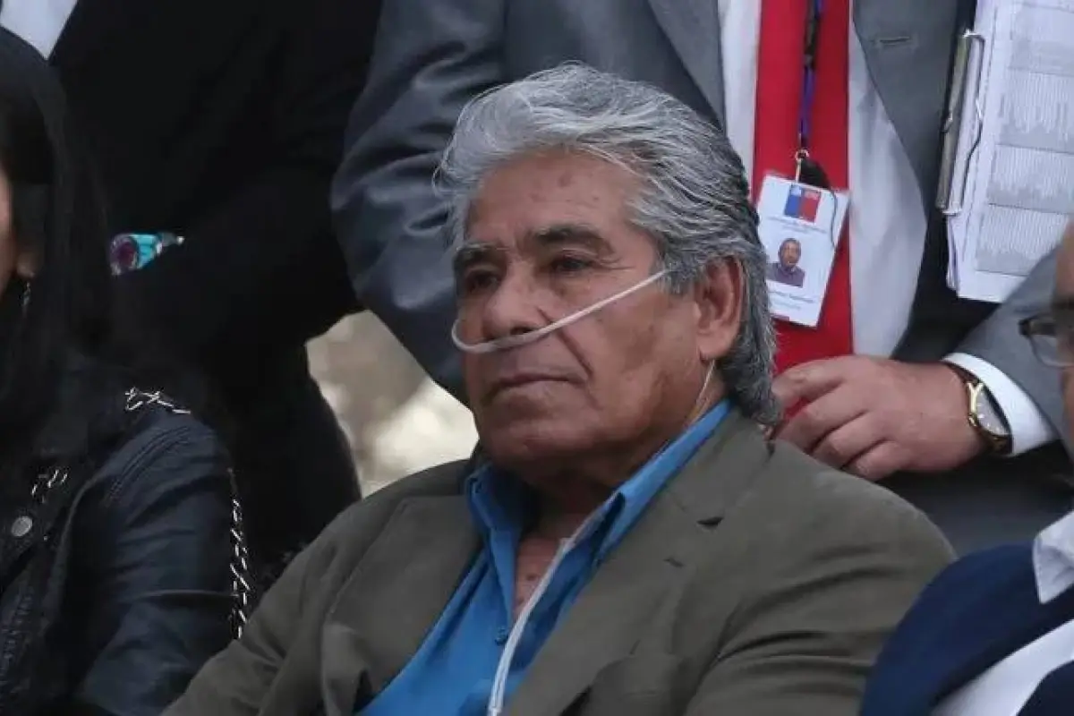 Mario Gómez Heredia , Redes sociales