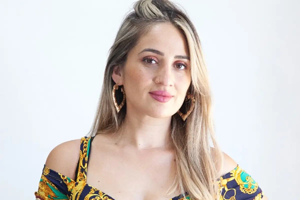 Las razones del reingreso de Linda Marcovich a Gran Hermano, Redes sociales | Referencial