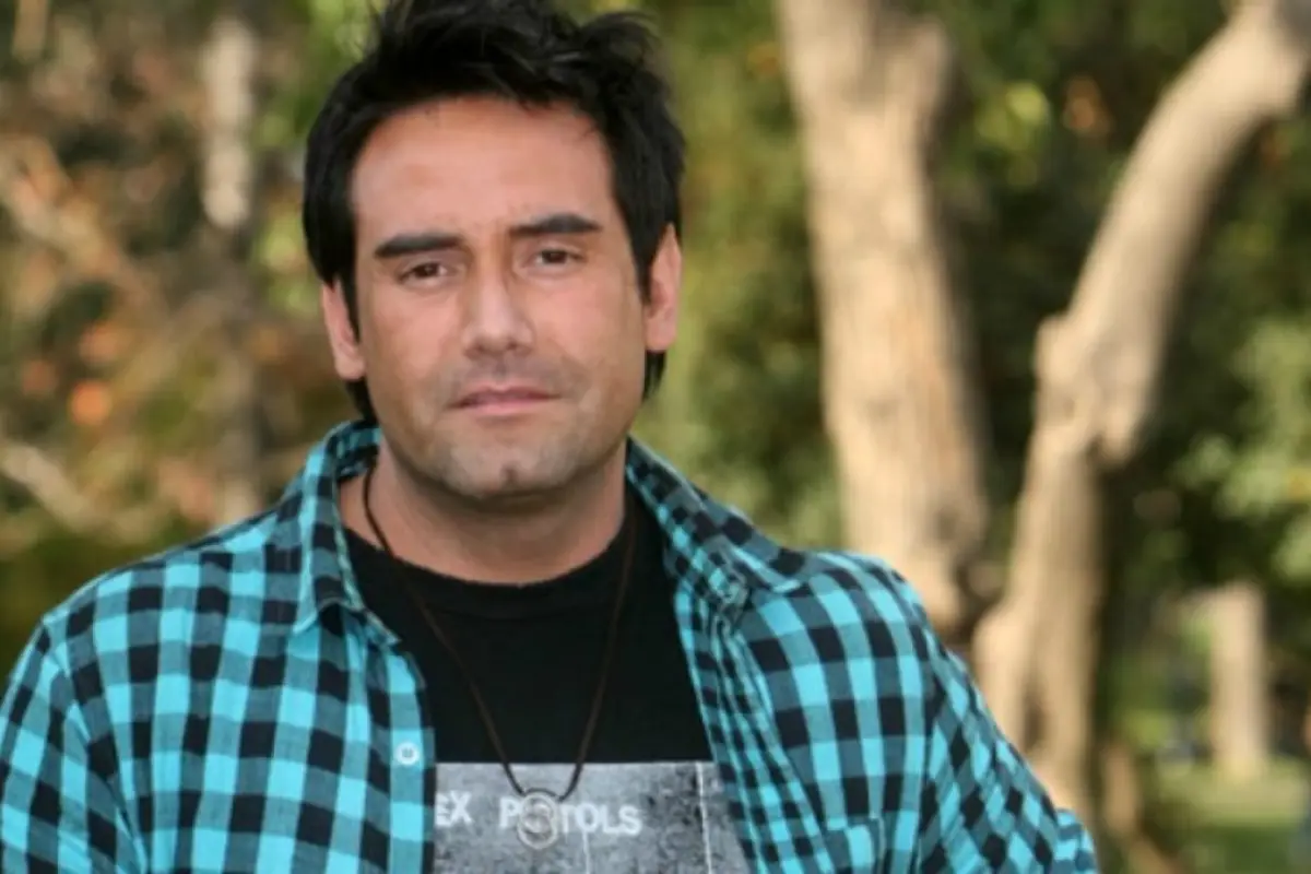 Ronny Dance: el presente del ex Mekano en Estados Unidos, Redes sociales | Referencial