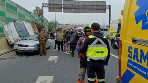 Accidente de tránsito, Redes sociales