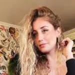 Daniela Castro, Redes sociales