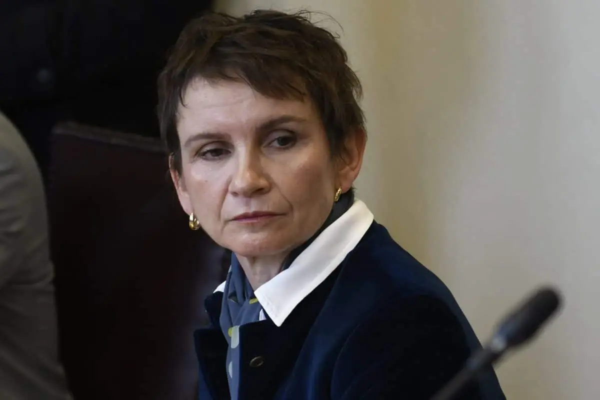 Carolina Tohá , Redes sociales