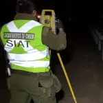 Carabineros, Redes Sociales