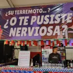 Fondas, Redes Sociales