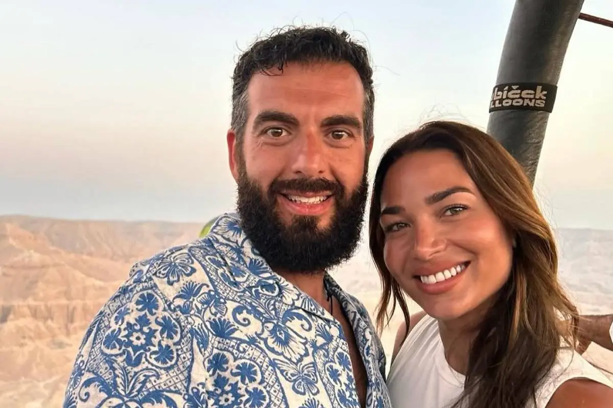 Lisandra Silva, Redes Sociales