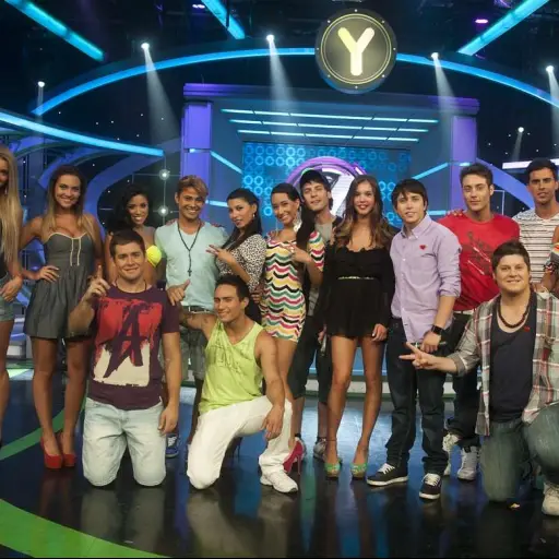 Karol Lucero y la verdad detrás de Yingo ,Redes sociales | Referencial