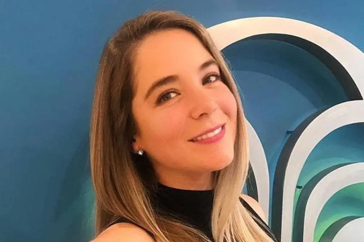 Francoise Perrot, Redes sociales