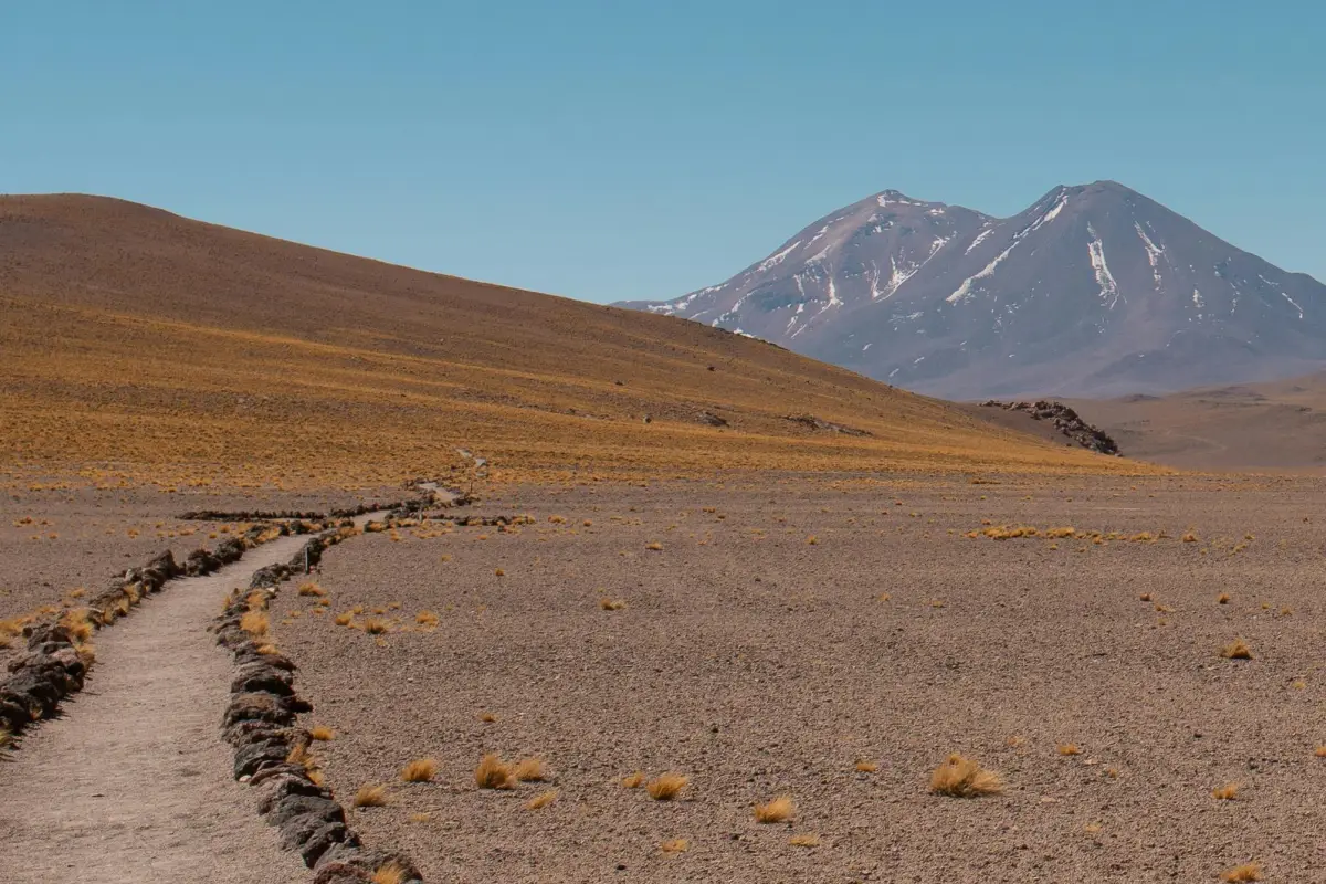 El turismo de casinos en Chile, pexels.com