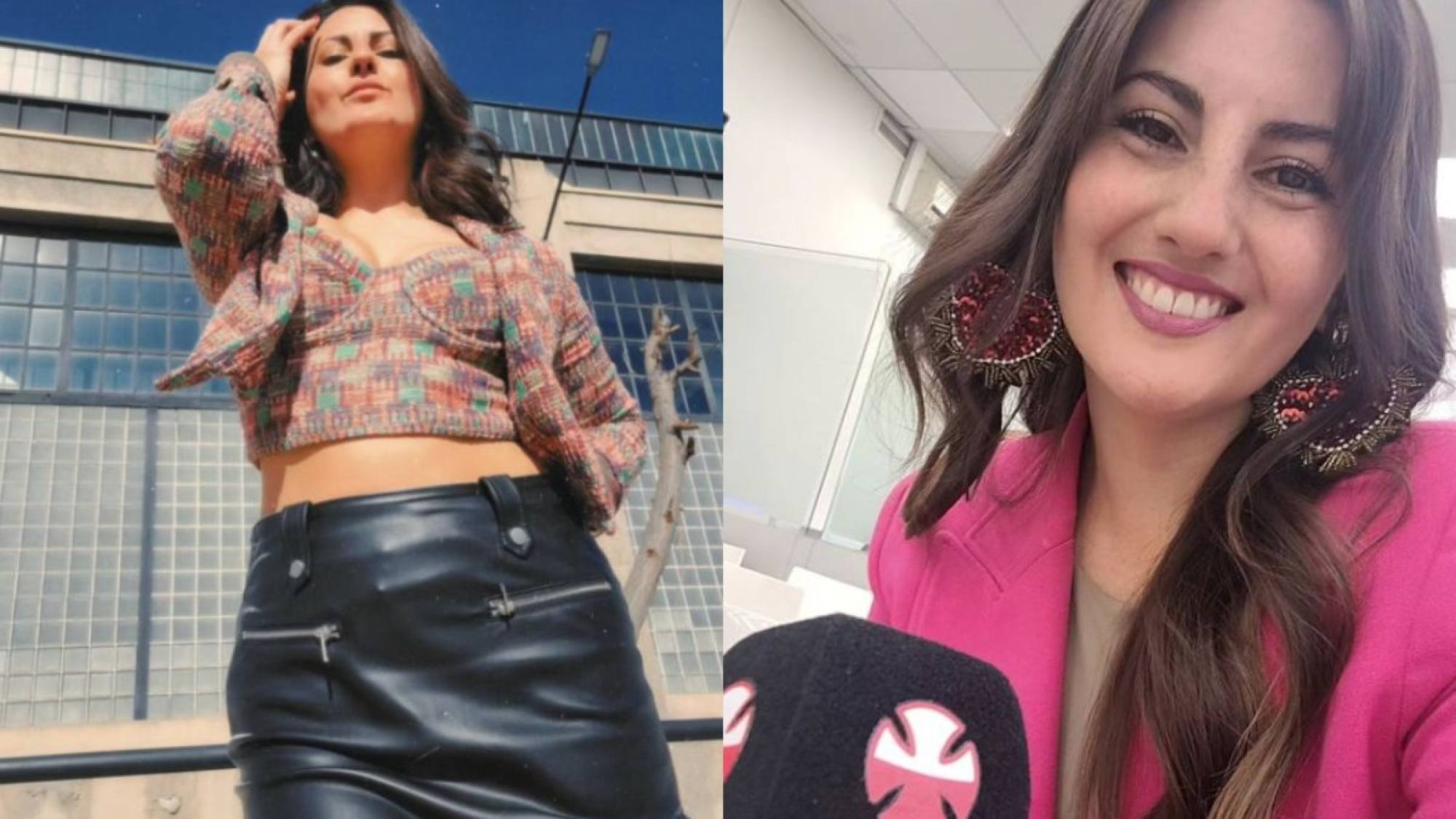 Periodista que debutó en Arsmate ya ganó 0 mil Periodista que debutó en Arsmate ya ganó 0 mil