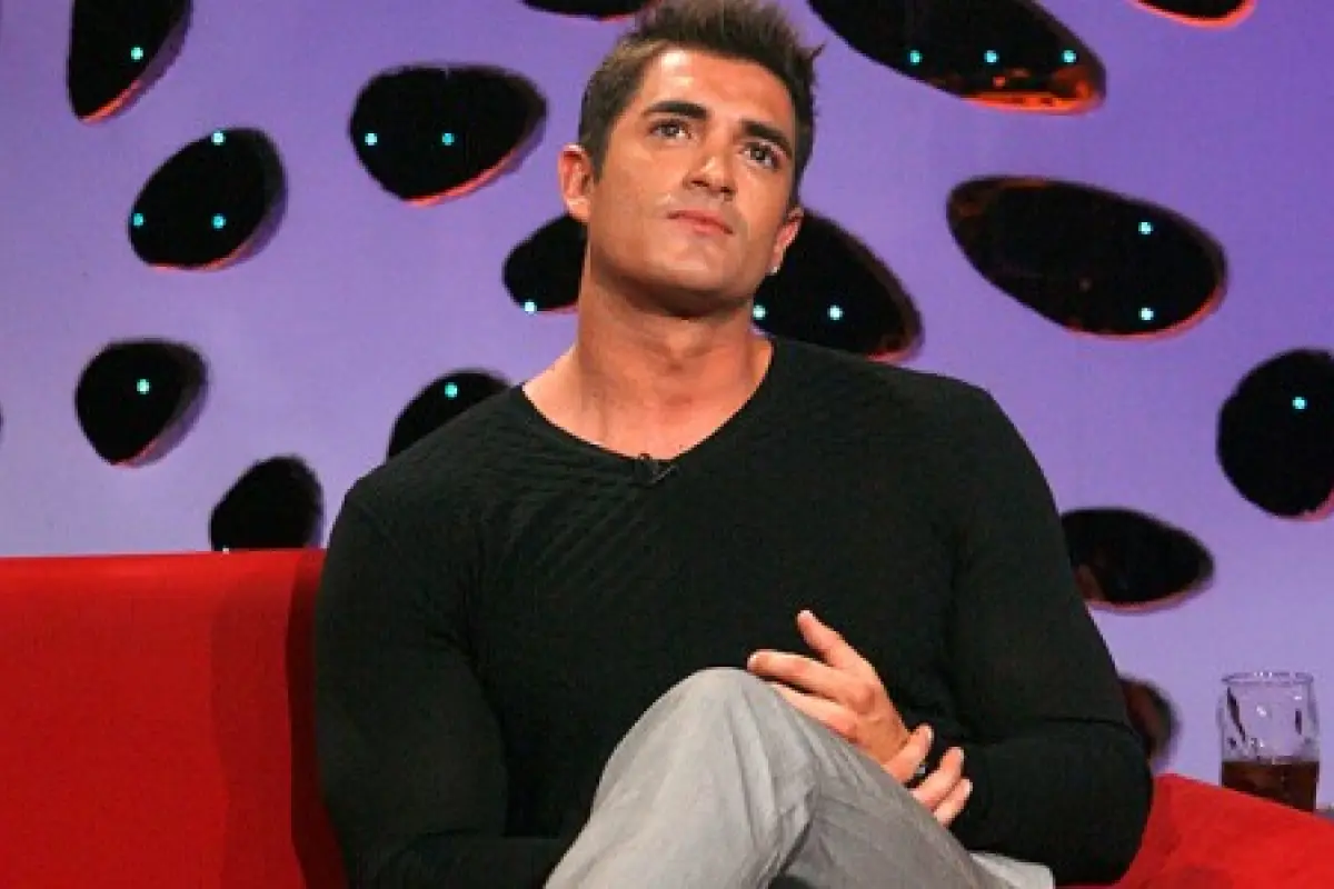 El presente de Pablo Schilling alejado de la TV , Redes sociales | Referencial