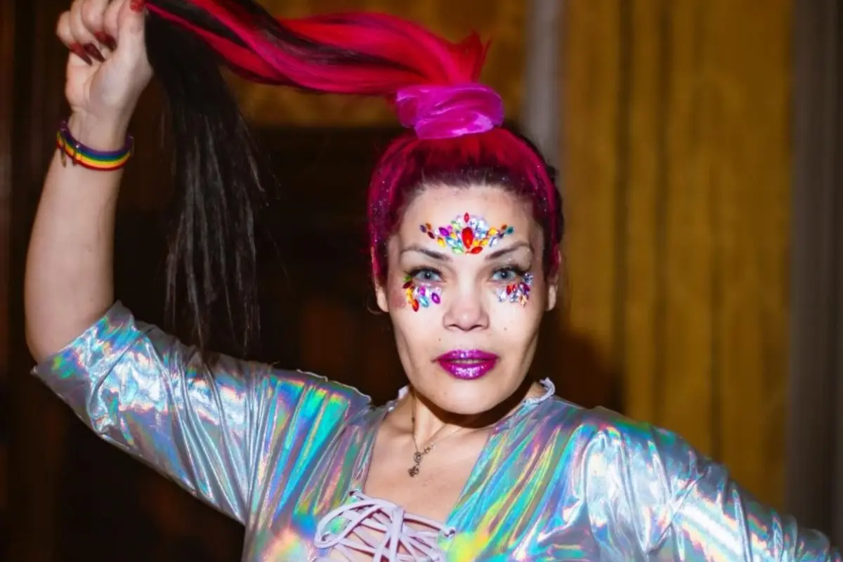 Zapallito Italiano, Redes sociales