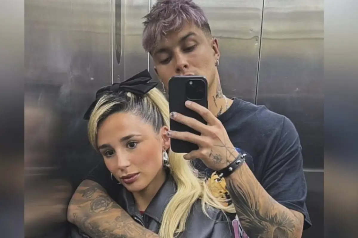 Nicolás Solabarrieta y la Guarén