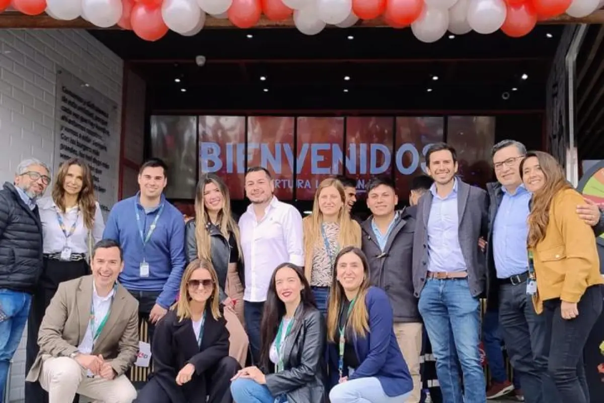 Pedro, Juan , Cedida