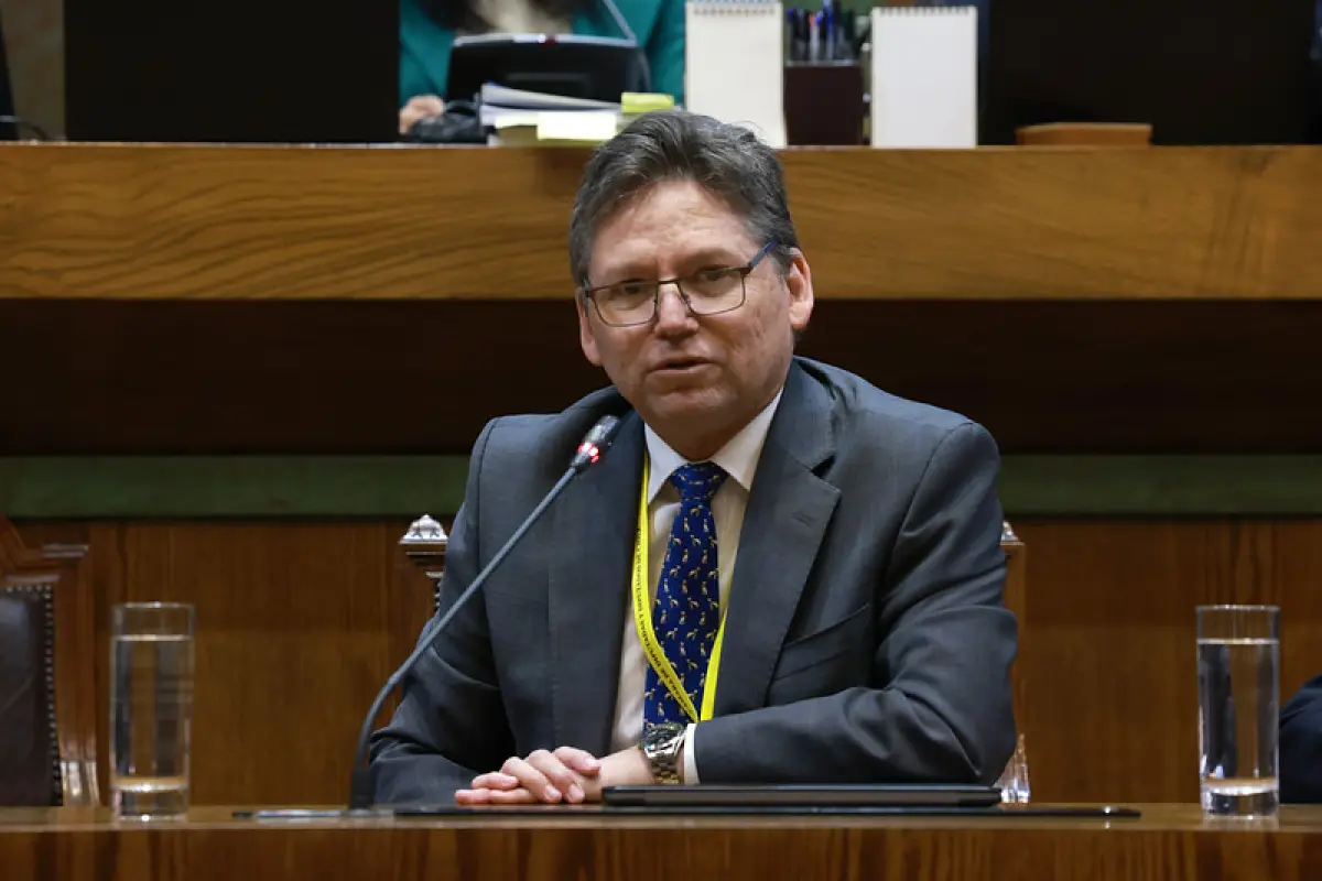 Jean Pierre Matus, Cámara de Diputados