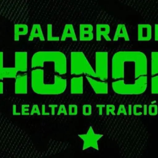 Nueva polémica en ''Palabra de Honor'' ,Redes sociales | Canal 13