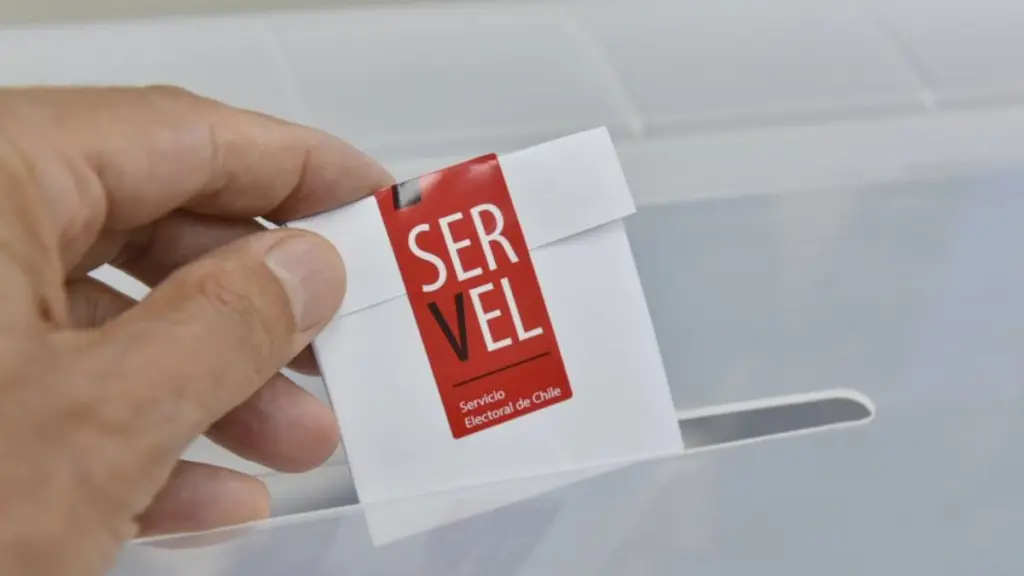 Todo listo para las elecciones del 26 y 27 de octubre - Agencia Uno