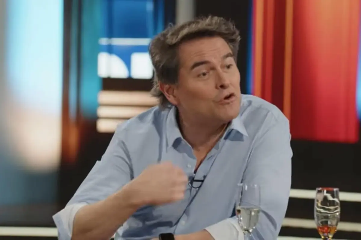 Sebastián Jiménez, Captura 