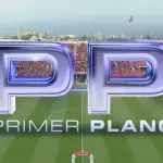 Primer Plano