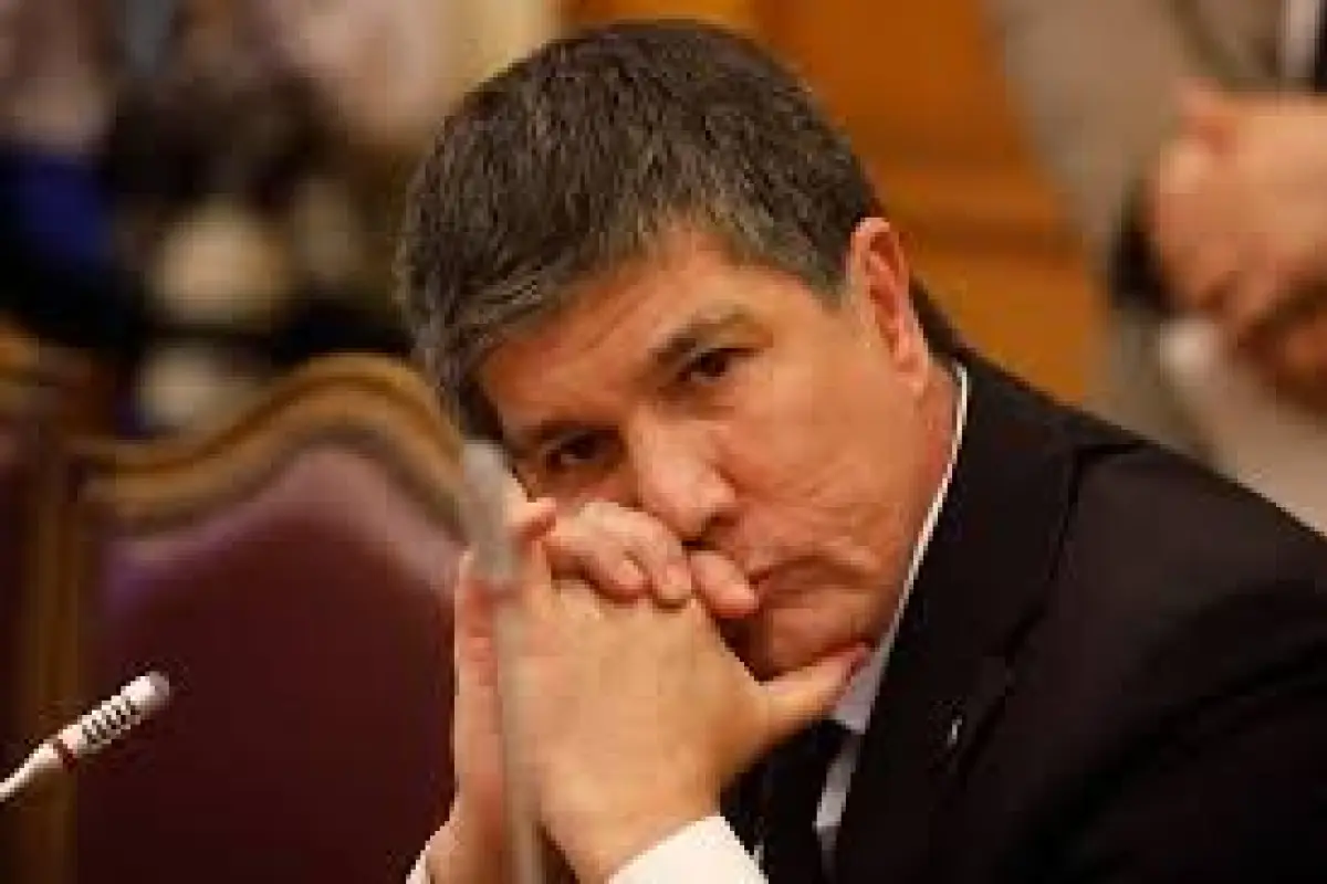 Manuel Monsalve, Redes sociales