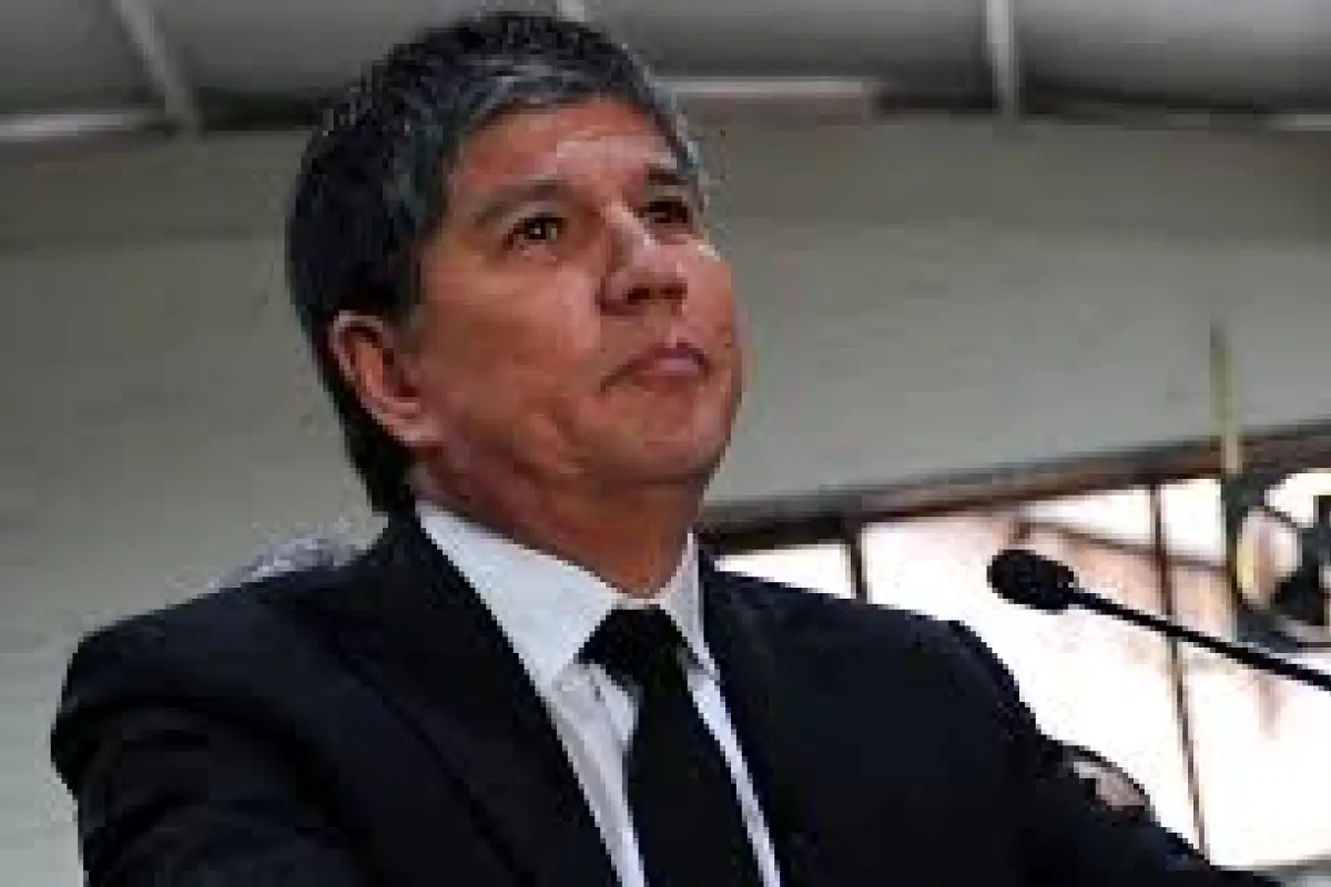 Manuel Monsalve , Redes sociales