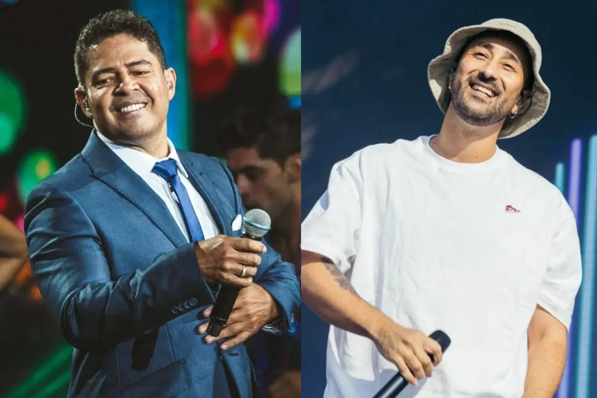 Masivos cierres de campaña, Instagram