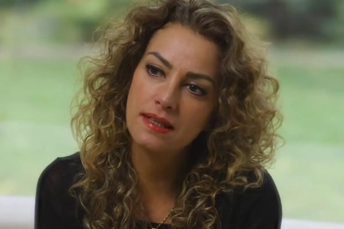 Titi Ahubert, Redes sociales