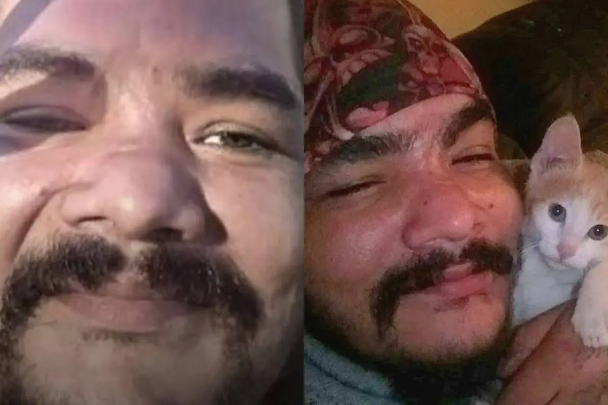 Sebastián Méndez Ortega, Redes sociales