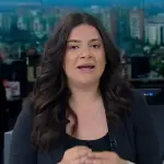 Antonia Orellana, Captura 