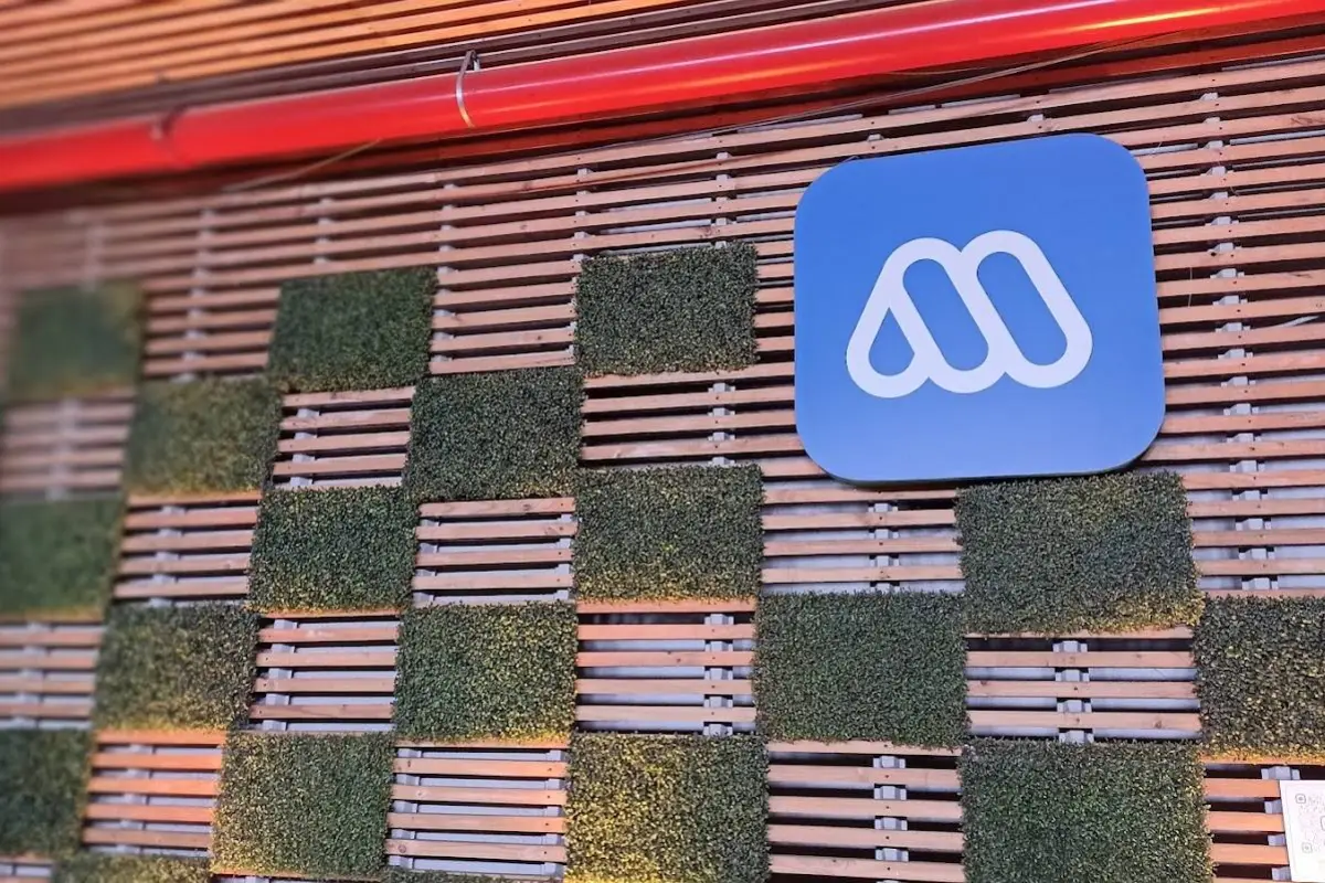 Detalles de la nueva teleserie de Mega, Redes sociales | Referencial