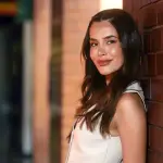 Camilísima , Redes sociales | Referencial