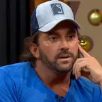 Arturo Longton y su salida de ''Hay que decirlo'', Redes sociales