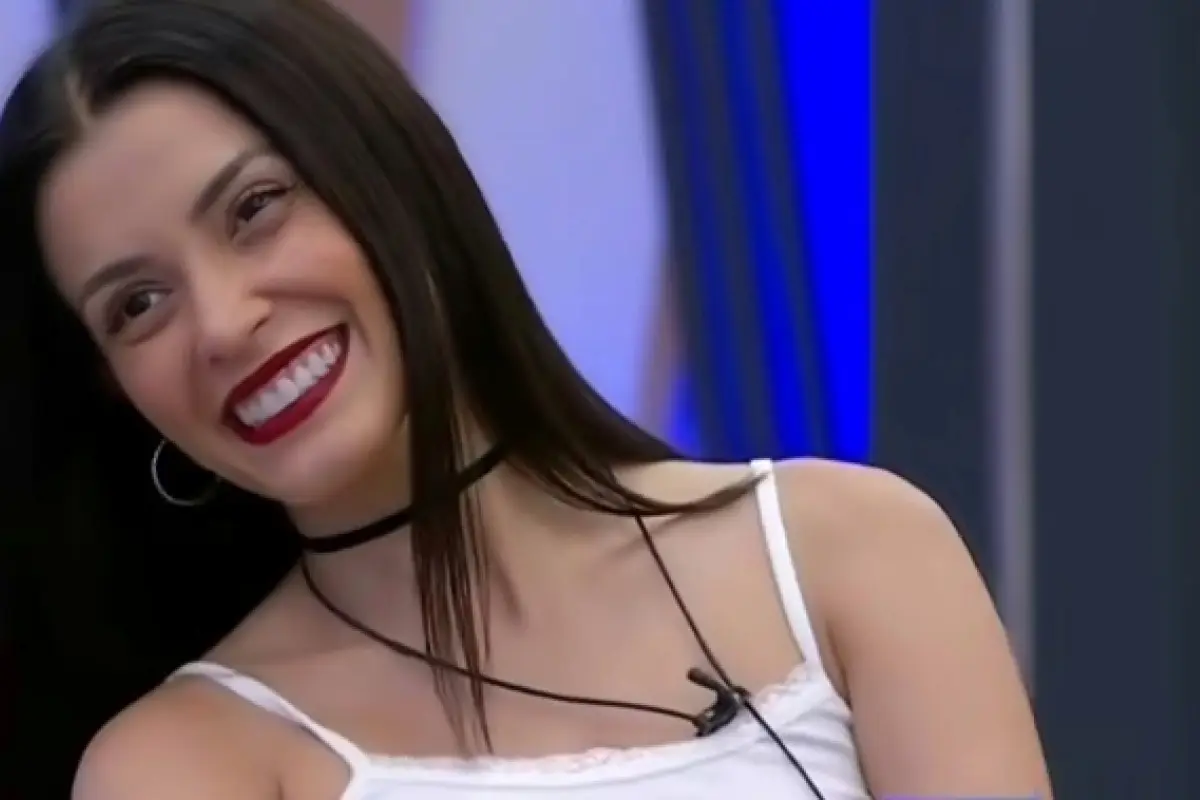 Cony Capelli, Redes sociales