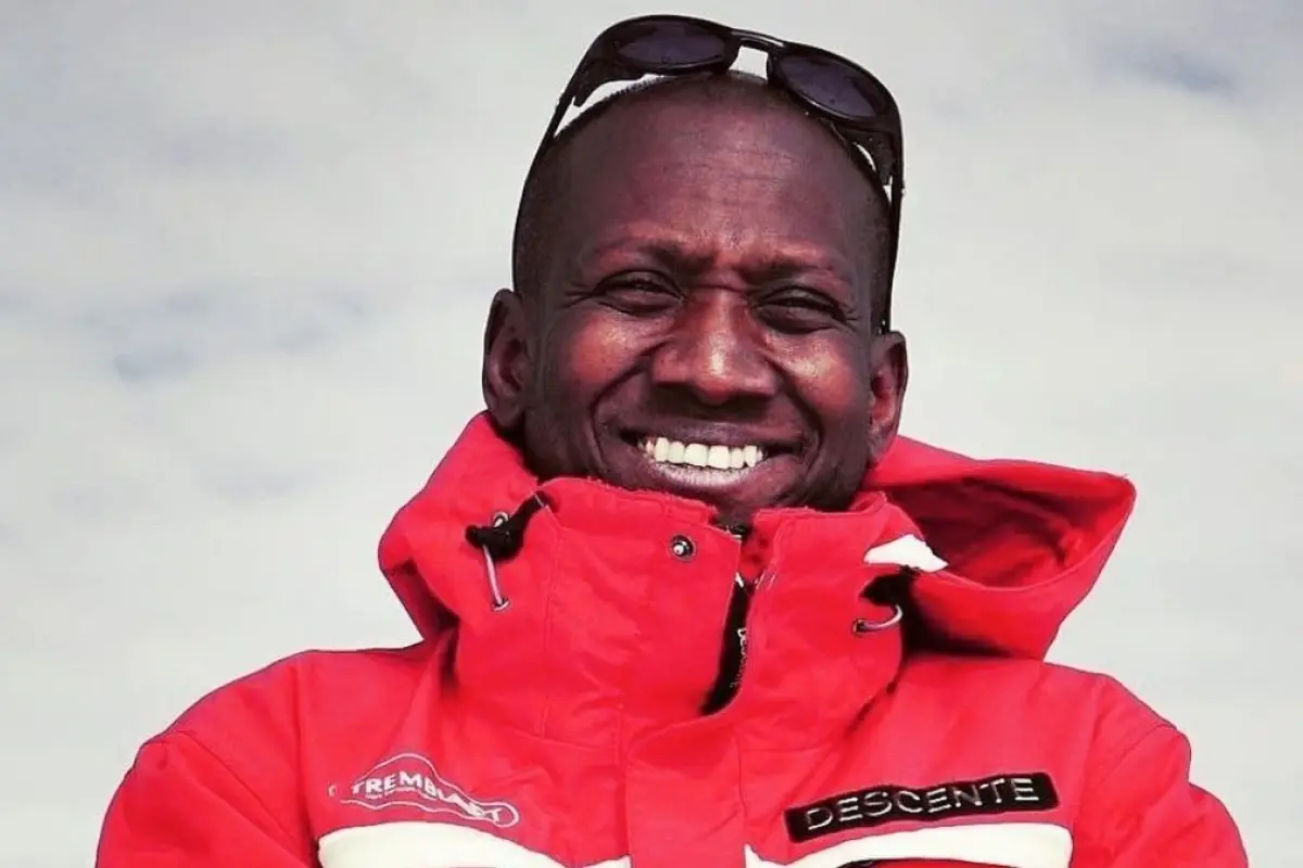 El análisis de Maluco sobre la crisis de seguridad en Chile, Redes sociales (Referencial)