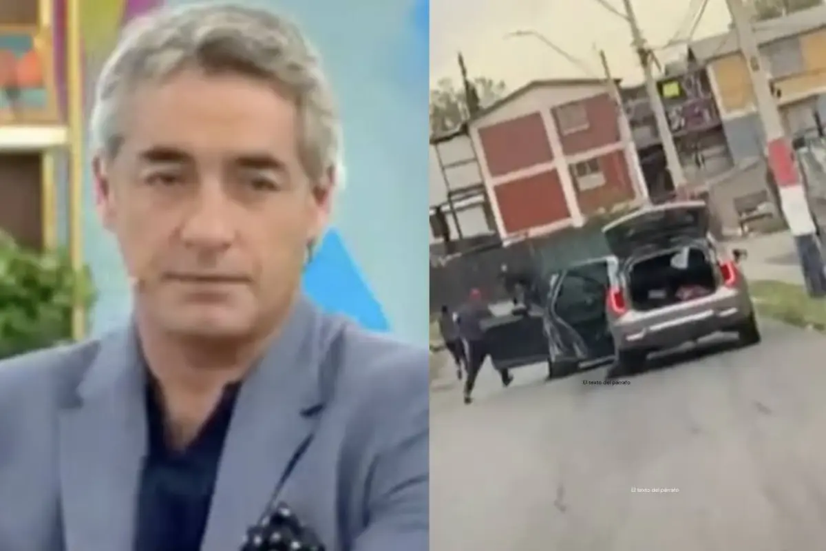 José Luis Repenning